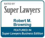 RMB Super Lawyer