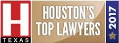 Houston's Top Lawyers