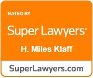 HMK Super Lawyer